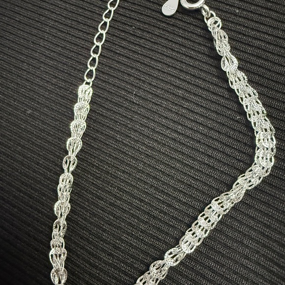 Bracelet 7 - Picture 4 of 4